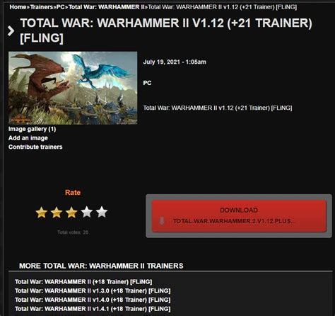 is megagames safe|Be very careful when downloading these games online .